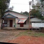 IMG-20250612-WA0048_WfrZj4oM8g