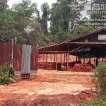 IMG-20250612-WA0055_fJhy4q1C7B