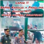 Luar Biasa! PETI di Nanga Suhait Kembali Beroperasi dan Semakin Ramai, Masyarakat Minta Keadilan InShot_20250603_211453616_Gc6T6UAr4k