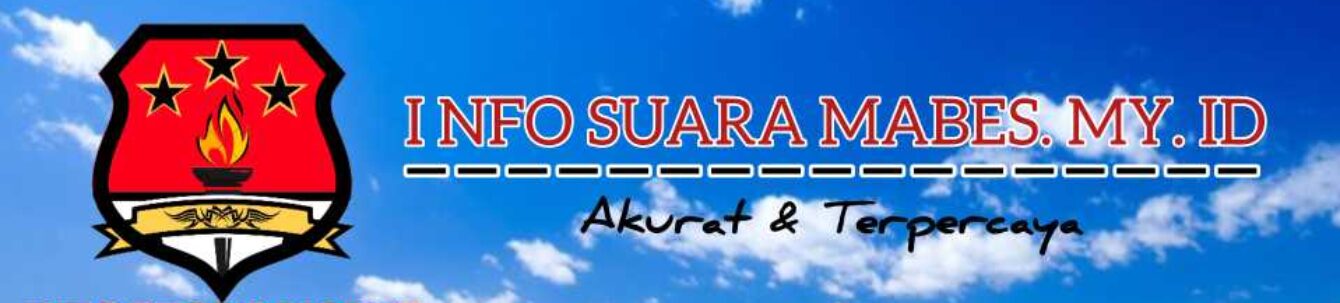 infosuaramabes.my.id