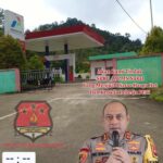 InShot_20250704_215611600_5lYM58QN16