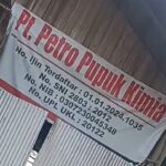 Gudang Diduga Oplosan Pupuk di Kubu Raya, Ada Indikasi Pelanggaran Hukum, Suap, dan Ancaman terhadap Jurnalis IMG-20250819-WA0035