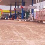 Manejer SPBU 64.787.05 Nanga Boyan Bermain BBM, Jual di Atas HET IMG-20250925-WA0027