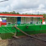 SPBU Apung 66.787.002 Semitau Berikan Klarifikasi Terkait Pemberitaan yang Dinilai Menyudutkan IMG-20251004-WA0034