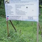 Proyek Rekonstruksi Jalan BTS Sanggau–Sekadau Diduga Gagal Mutu, KPK Diminta Turun Tangan IMG-20251025-WA0015