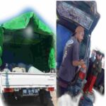 SPBU dan Polisi Diduga Bermain BBM Subsidi IMG-20251101-WA0016